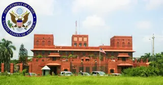 বাংলাদেশিদের জন্য অভিবাসী ভিসা স্থগিত ঘোষণা যুক্তরাষ্ট্রের